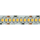 Brumberg 15205003 19.2w/m 24V 3100K 1680lm/m L: 500cm LED strip light