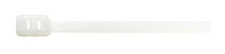ABB Stotz-Kontakt 7TCG054360R0059 TB-15-50RLDH double head