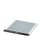 Phoenix Contact 831909 LS-EMSP-AL (170X180) CUS device marker