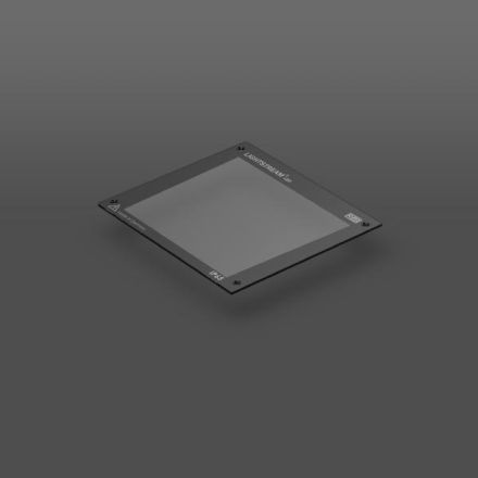 RZB 982275.003 272x294x4 1xWindow cover panel