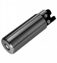 Pepperl & Fuchs 238390 UC500-30GM70-UE2R2-V15 ultrasonic sensor