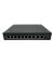 INDEXA NWS83 PoE 10 Ports (8+2) Network Switch