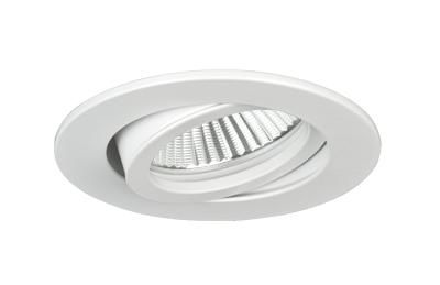 Brumberg 36143070 HV recessed spotlight GU10 max. 50W/white