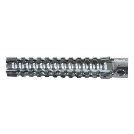 HAUPA 794050 universal dowel Ø6x32mm ST 40mm Ø5-6mm
