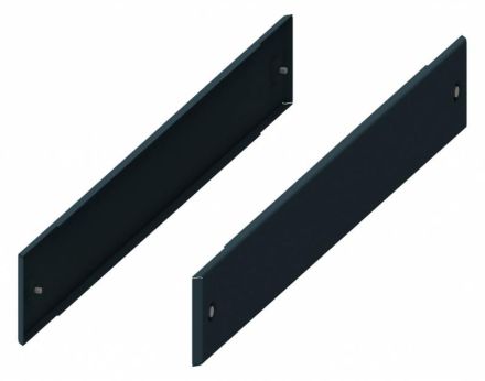 Siemens 8PQ1010-8BA01 100mmx800mm side base