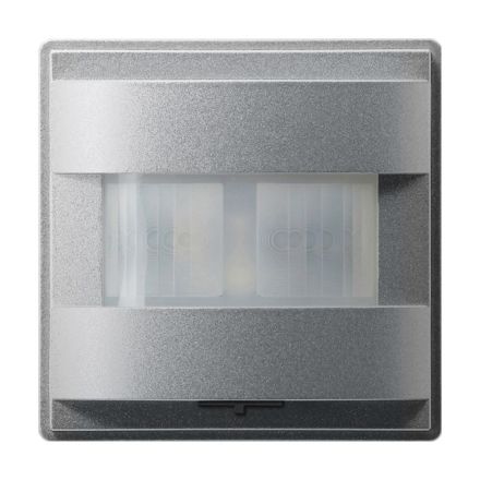 GIRA 204065 KNX motion detector TX_44 | 1.10 m, standard | aluminum