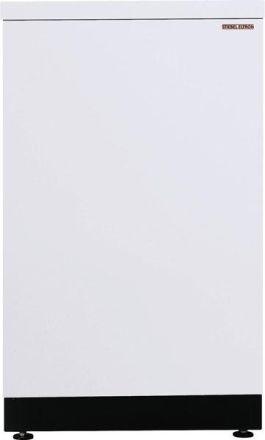 Stiebel Eltron 074197 Full cladding Full cladding