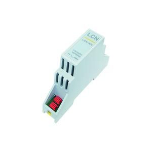 Issendorff 30119 LCN-IVH for extension adapter