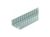 OBO Bettermann MKS 140 VA4301 perforated cable tray, 6060846