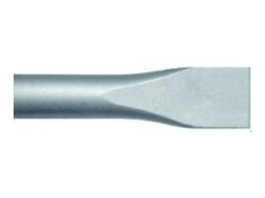 PROTEC.class 05102815 Hammer drill flat chisel SDS-Max 25x280mm PFM-MAX25280
