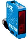 Sick 1018251 WT12L-2B540 Diffuse reflection sensor