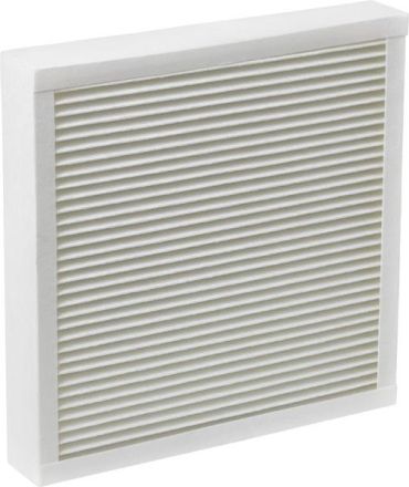 Stiebel Eltron 233869 filter cassette FMK F9-1
