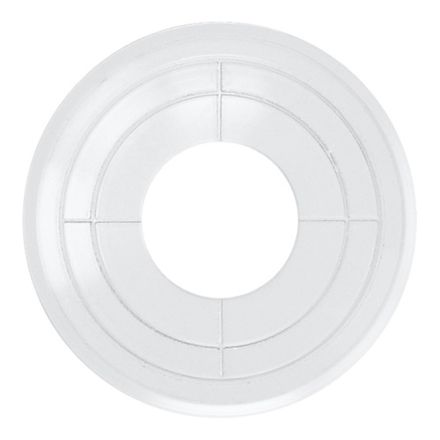 GIRA 224900 lens cover for presence detector Mini | white