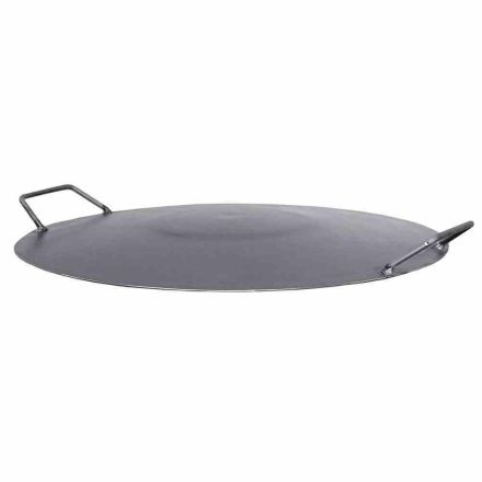 Siena Garden 10568 Lid Ø81 cm for fire bowl XXL Ø79 cm