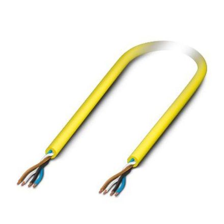 Phoenix Contact 1104834 PSR-M-CABLE100 Cable
