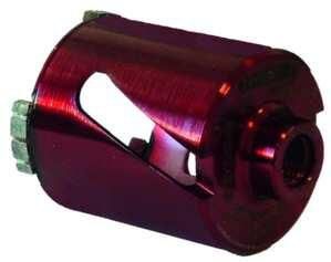 PROTEC.class 05103928 Diamond tools core drill PDLGP68 68 Premium laserg.