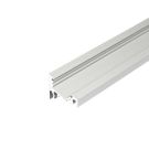Brumberg 53700260 Corner profile 53700 LED L: 2000mm