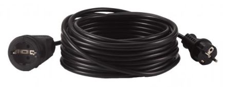 Hedi VK50P 50 m H05VV-F 3G1,5 cable