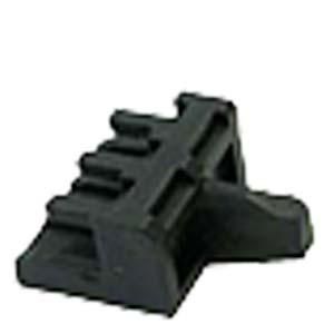 Siemens 8US1998-1BA10 spacer spacer
