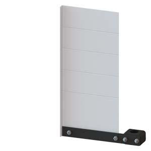 Siemens 8WD4408-0FA signal column