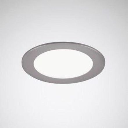 Trilux 6871400 InperlaL C07 DA M 03 decorative cover
