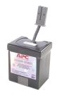APC RBC29 Replacement Battery Cartridge 29 Battery Pack