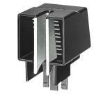 Siemens 3NY4011 arc chamber