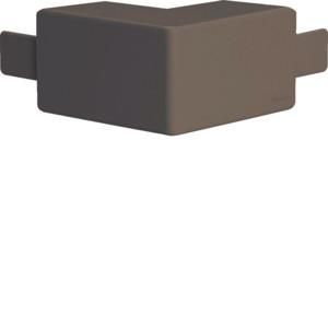 TEHALIT LFF2003538014 for LF/LFF 20x33mm brown outside corner
