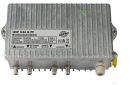 ASTRO Strobel 00217415 HVF V 44 G FF broadband amplifier
