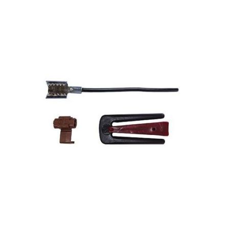 Cellpack 145578 MSFA for branches assembly set