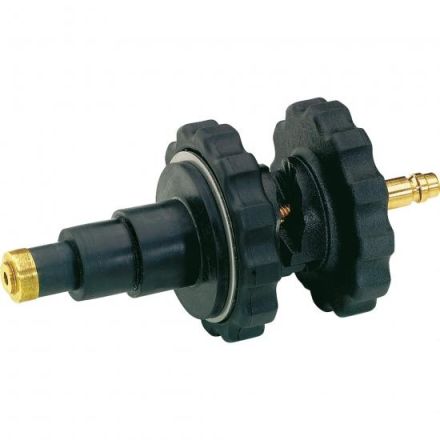 Hazet 4800-30 universal adapter