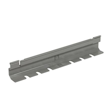 CABLOFIL 637790 Connector PVC H50 B75-150