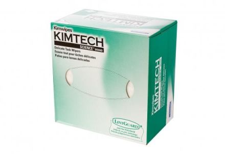 METZ CONNECT for fiber optic cable (pack of 280) cleaning cloth, 150800203-E