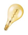 LEDVANCE Osram 1906LEDBGRPD 5W Vintage 1906 LED 28 5 W/2000K E27