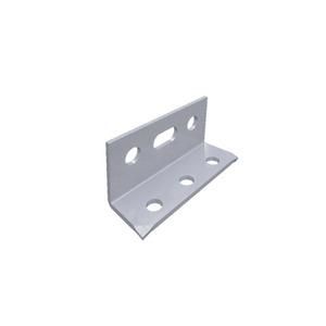 RITTAL 9686350 SV PE/PEN mounting bracket