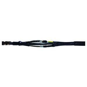 Cellpack 150825 SMH4 25-70 PB RF shrink connection sleeve
