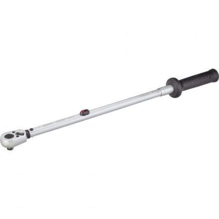 Hazet 6128-1CT 6128-1Ct torque wrench