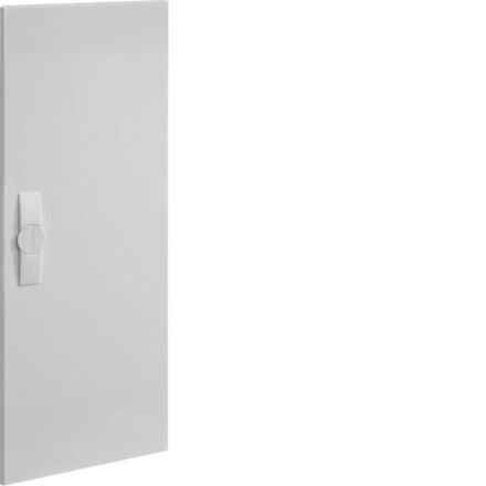 Hager FZ009F door right for cabinet H:800xW:300mm