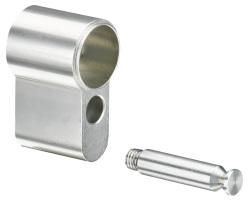 ABB Stotz-Kontakt CEL/V20 , extension for CEL, 20 mm , 2CDG240030R0011