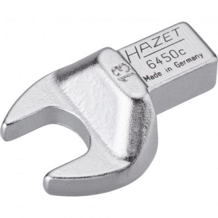 Hazet 6450C-13 insert wrench
