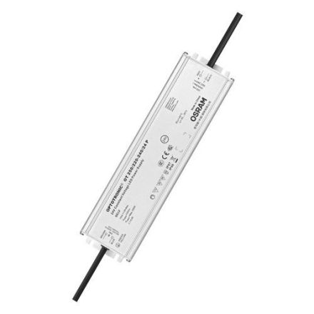 LEDVANCE Osram 4052899546028 OT 250/220-240/24 P FS1 LED control gear