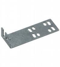Pepperl & Fuchs 273880 OMH-R10X-10 mounting aid
