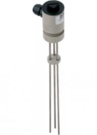 ABB Stotz-Kontakt CM-AH-3 , spacer , 1SVR450056R7000