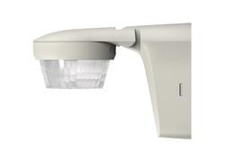 Theben 1010510 motion detector theLuxa S360 WH white
