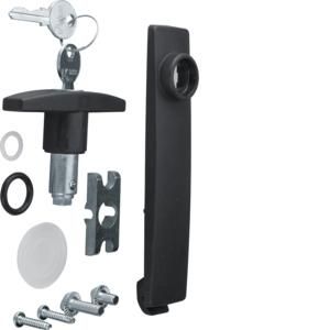 Hager FZ531 T-handle