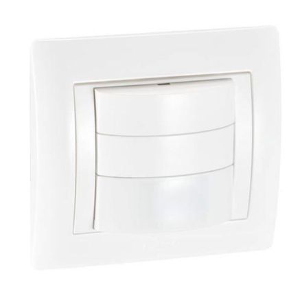 Legrand A77102 GALEA 2-wire 180° UW motion detector