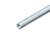 Fintech IESR 25 E5 IESR25E5 Material No.: 1.4571 V4A stainless steel plug-in tube