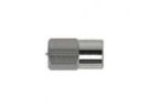 Axing CFA01800 high quality adapter