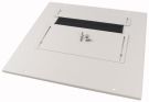 Eaton XSPBM1103 IP30 1100x300 ceiling/base plate, 143369
