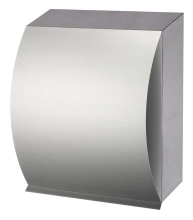 Helios 01962 spacer frame KWL 60 DR-B